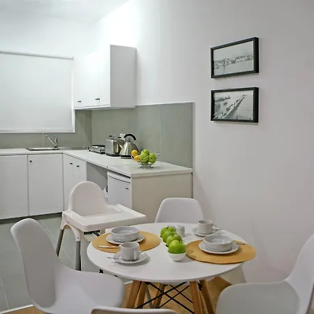 Corina Suites & Apartments Limassol Room photo