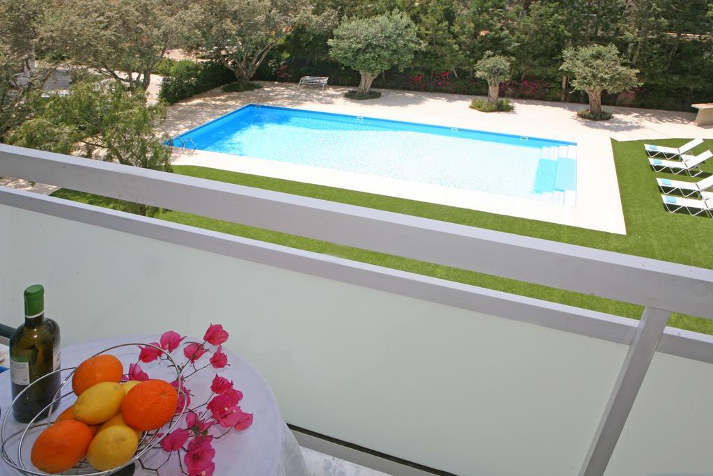 Corina & Apartament
