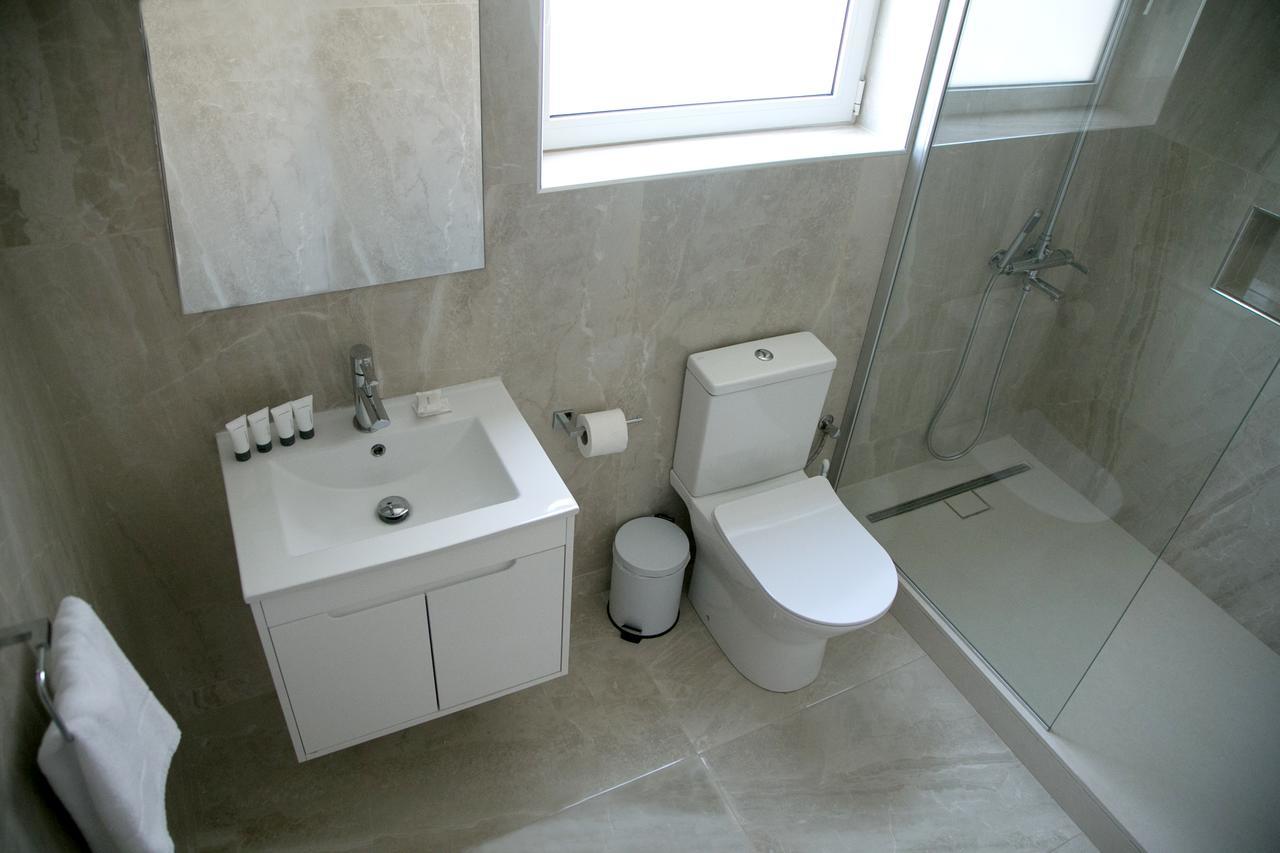 Corina & Apartament